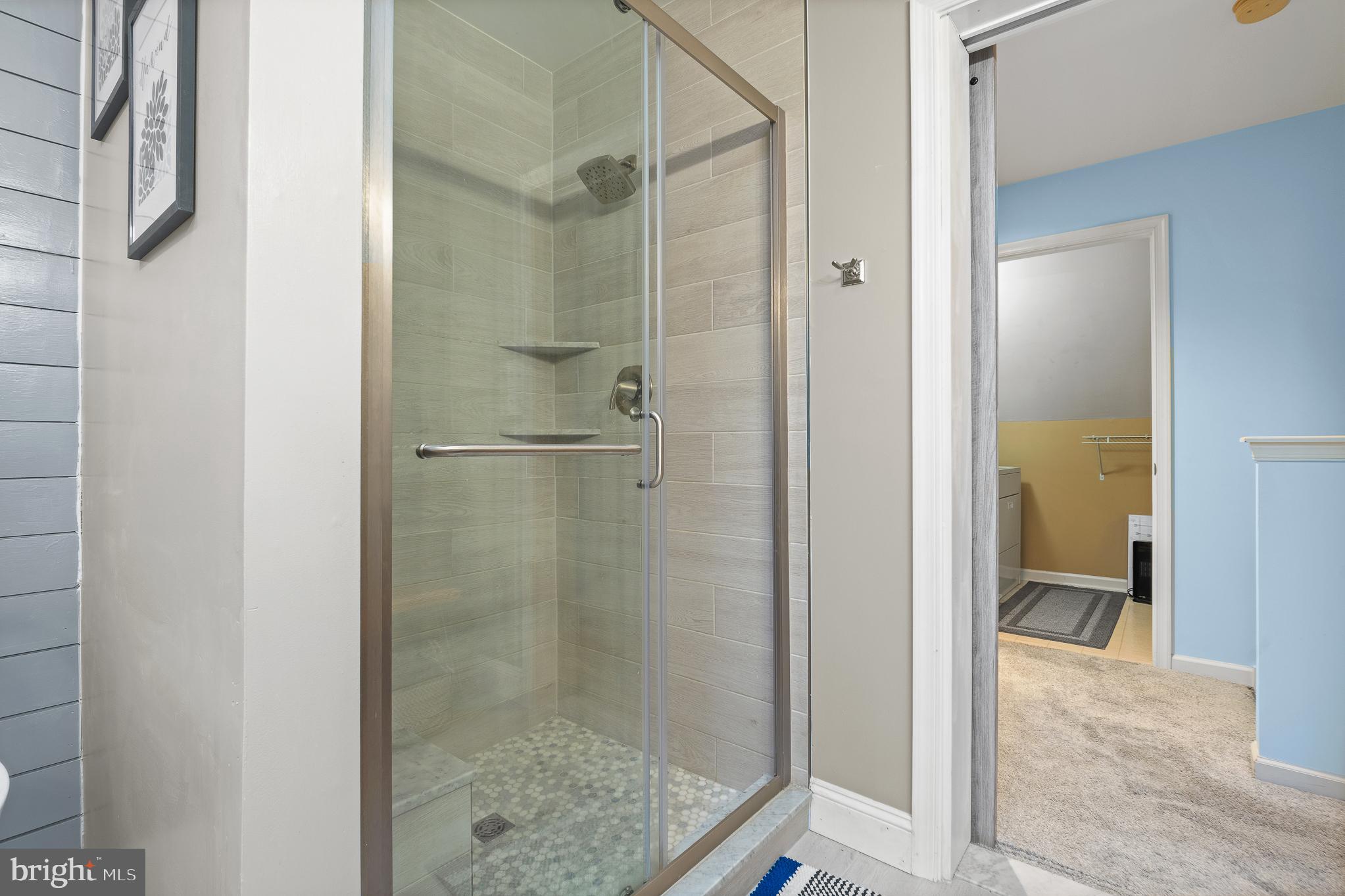 CANVASBACK COVE - Residential