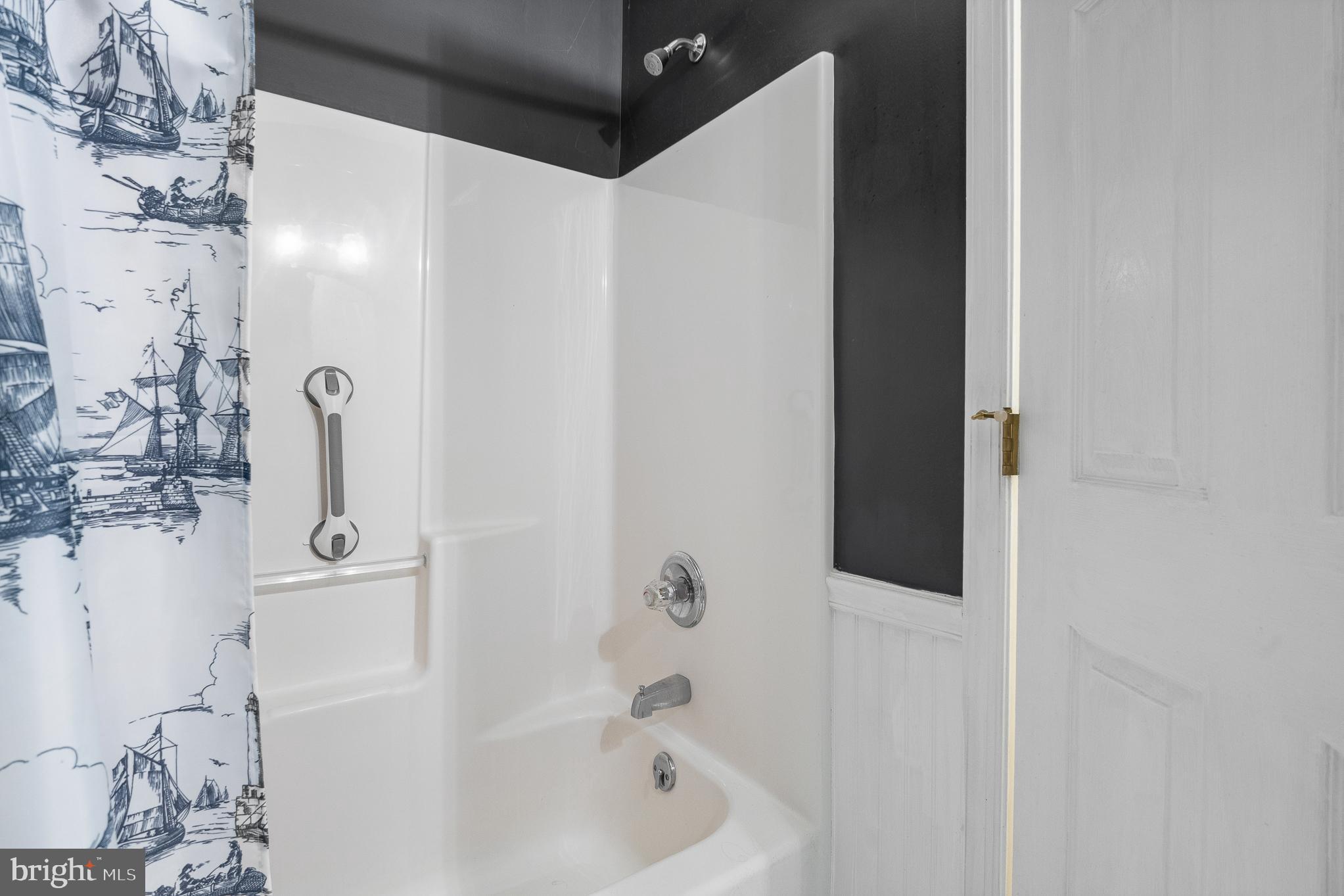 CANVASBACK COVE - Residential