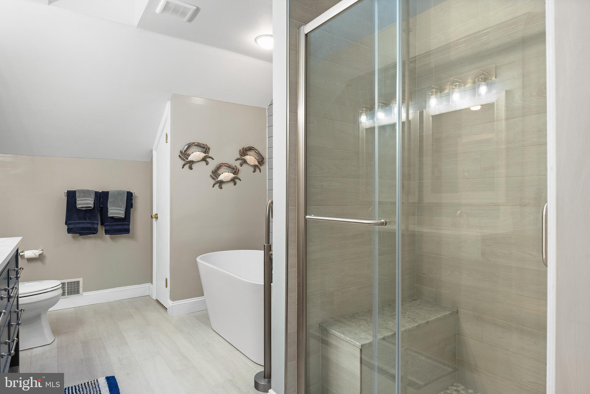 CANVASBACK COVE - Residential