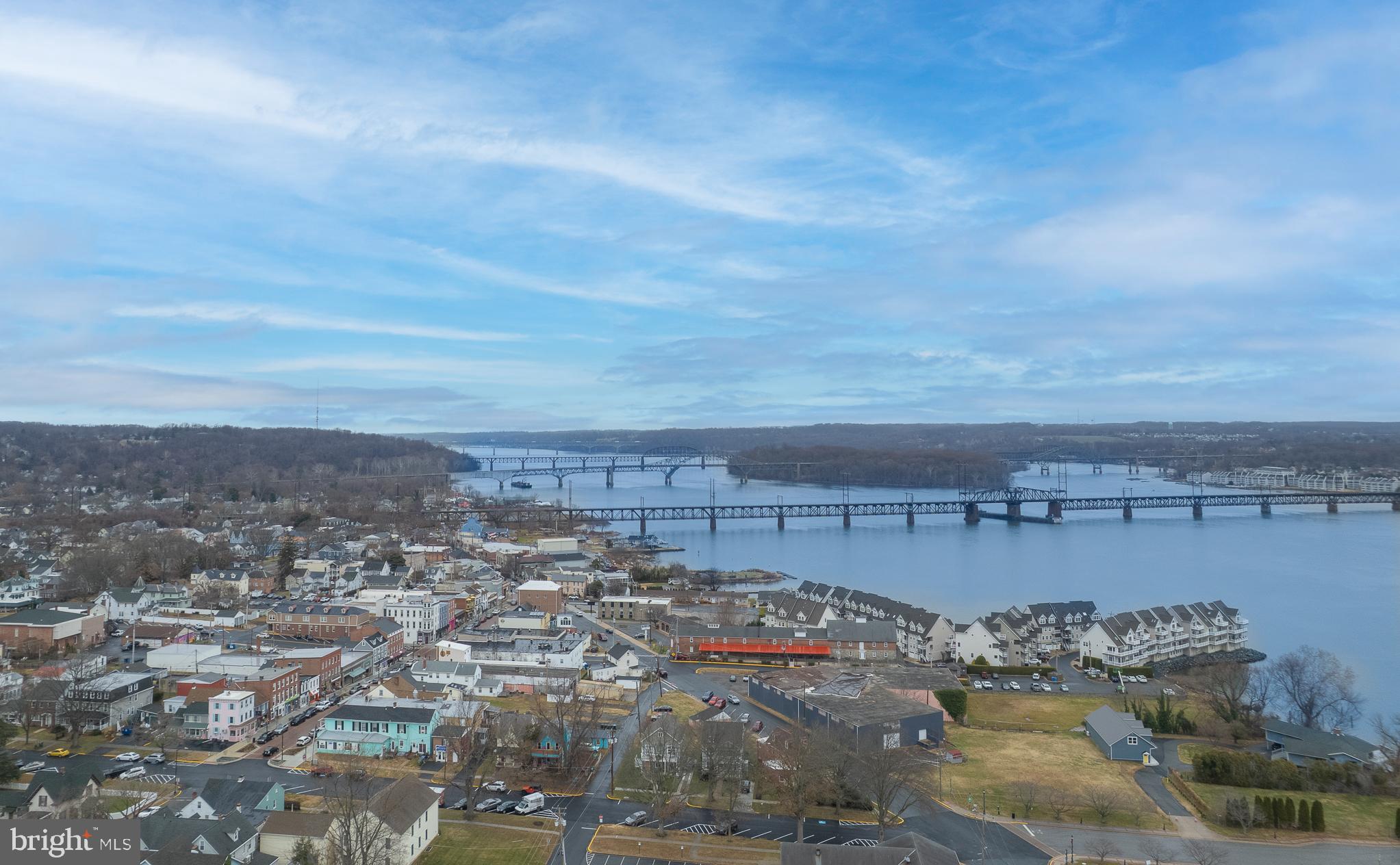 CANVASBACK COVE - Residential