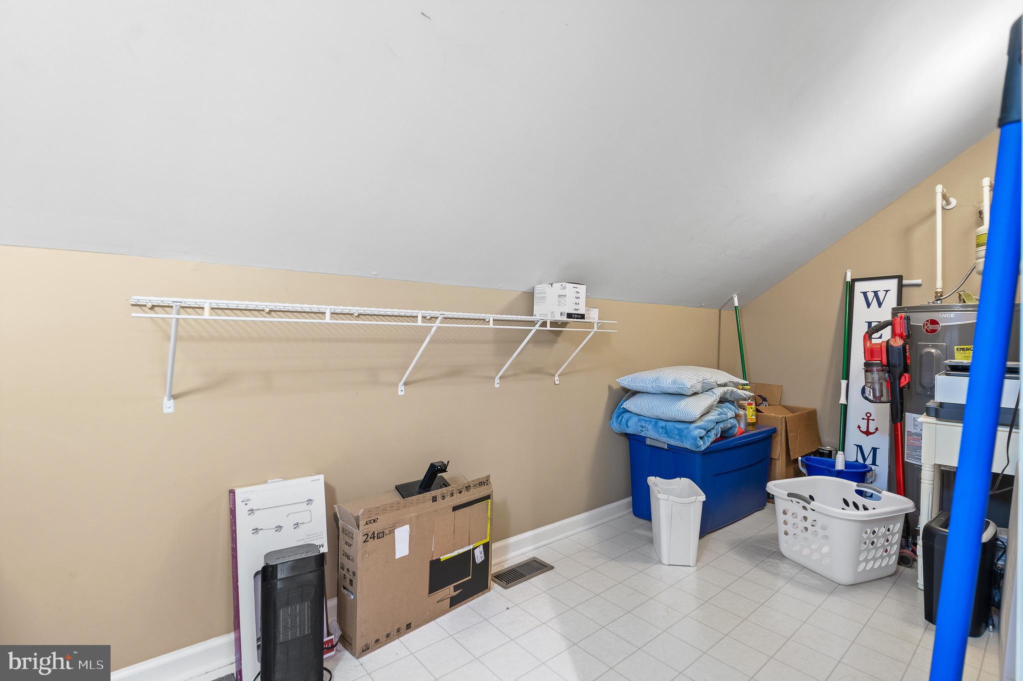 CANVASBACK COVE - Residential