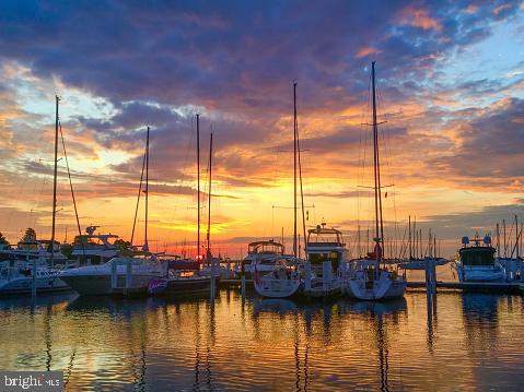 CANVASBACK COVE - Residential