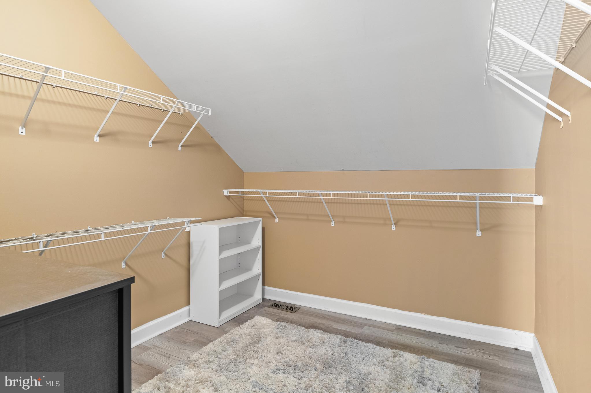 CANVASBACK COVE - Residential