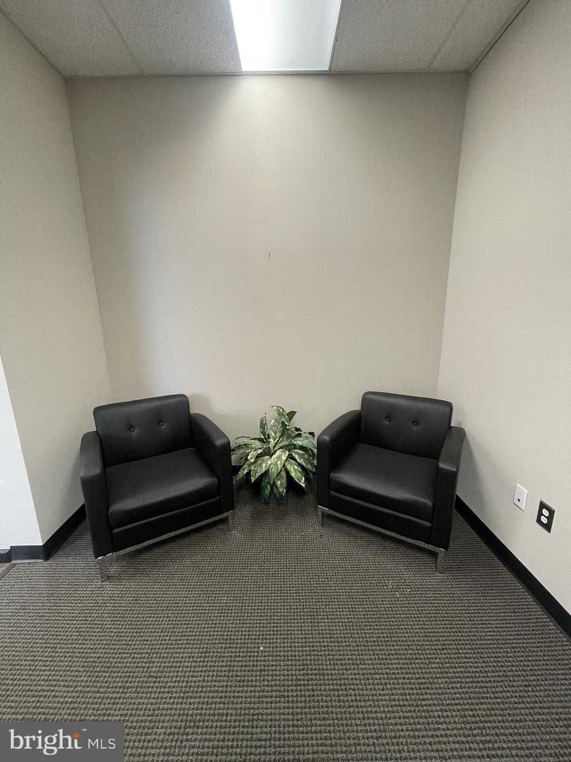 1200 VETERANS HIGHWAY D-7