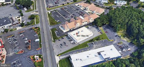 Photo of 221 Tilton Road, NORTHFIELD, NJ 08225 (MLS # NJAC2023700)