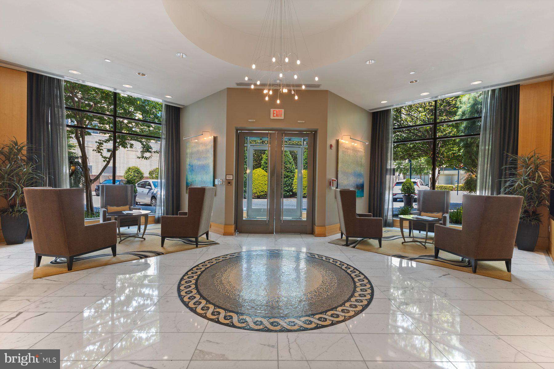 155 POTOMAC PASSAGE 817