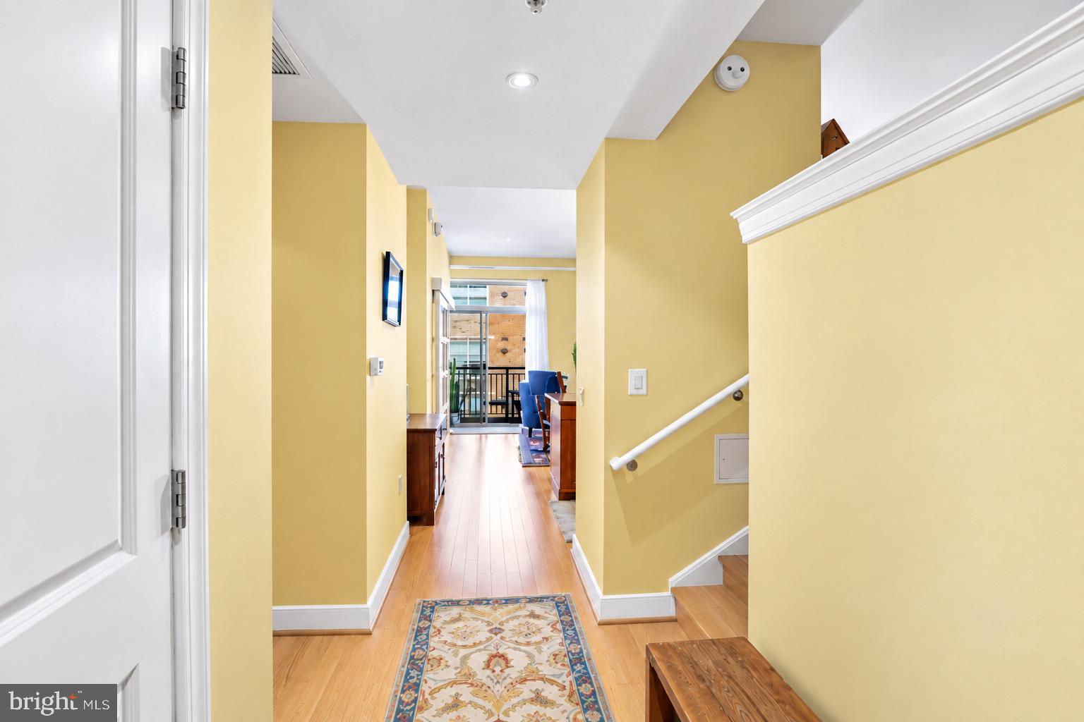 2425 L STREET NW 520
