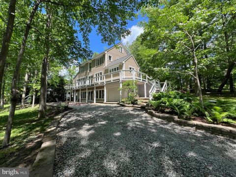 8122 STACEY ROAD ALEXANDRIA VA 22308