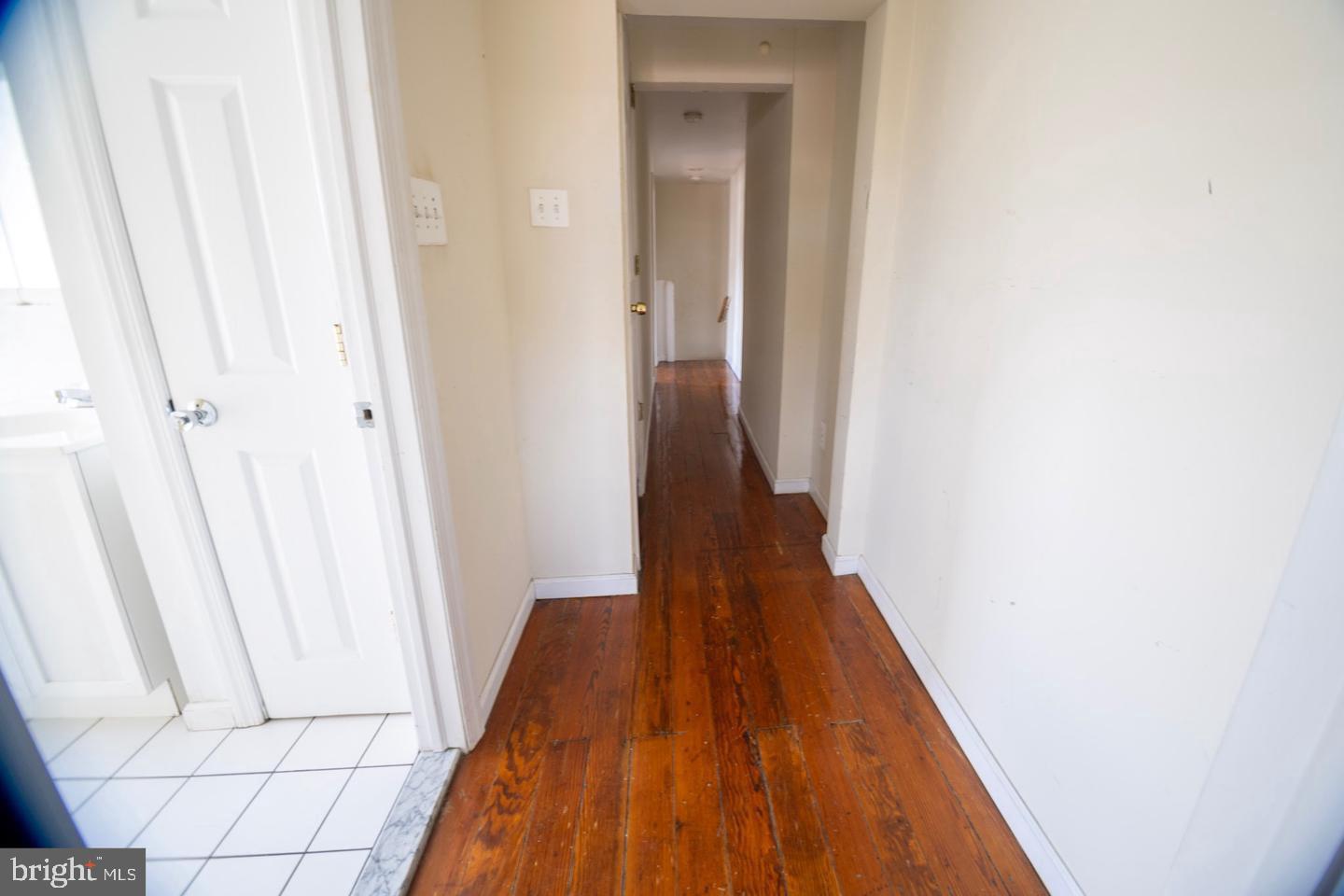 BELLA VISTA - Residential