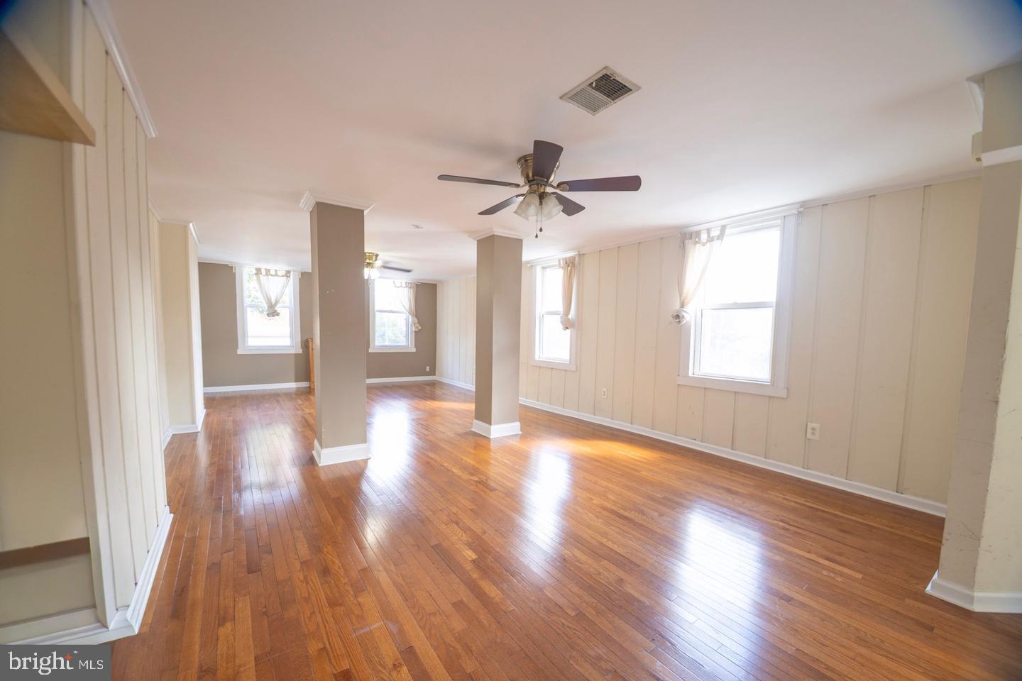 BELLA VISTA - Residential