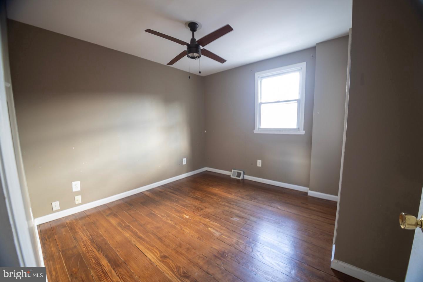 BELLA VISTA - Residential