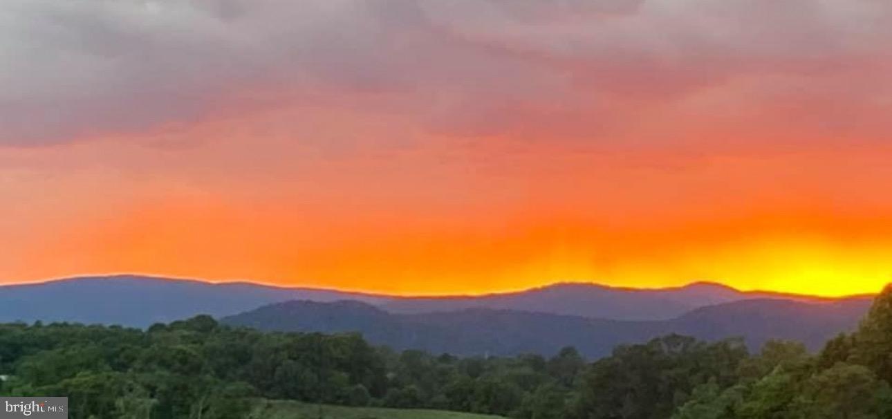 SHEN SHORES - Residential