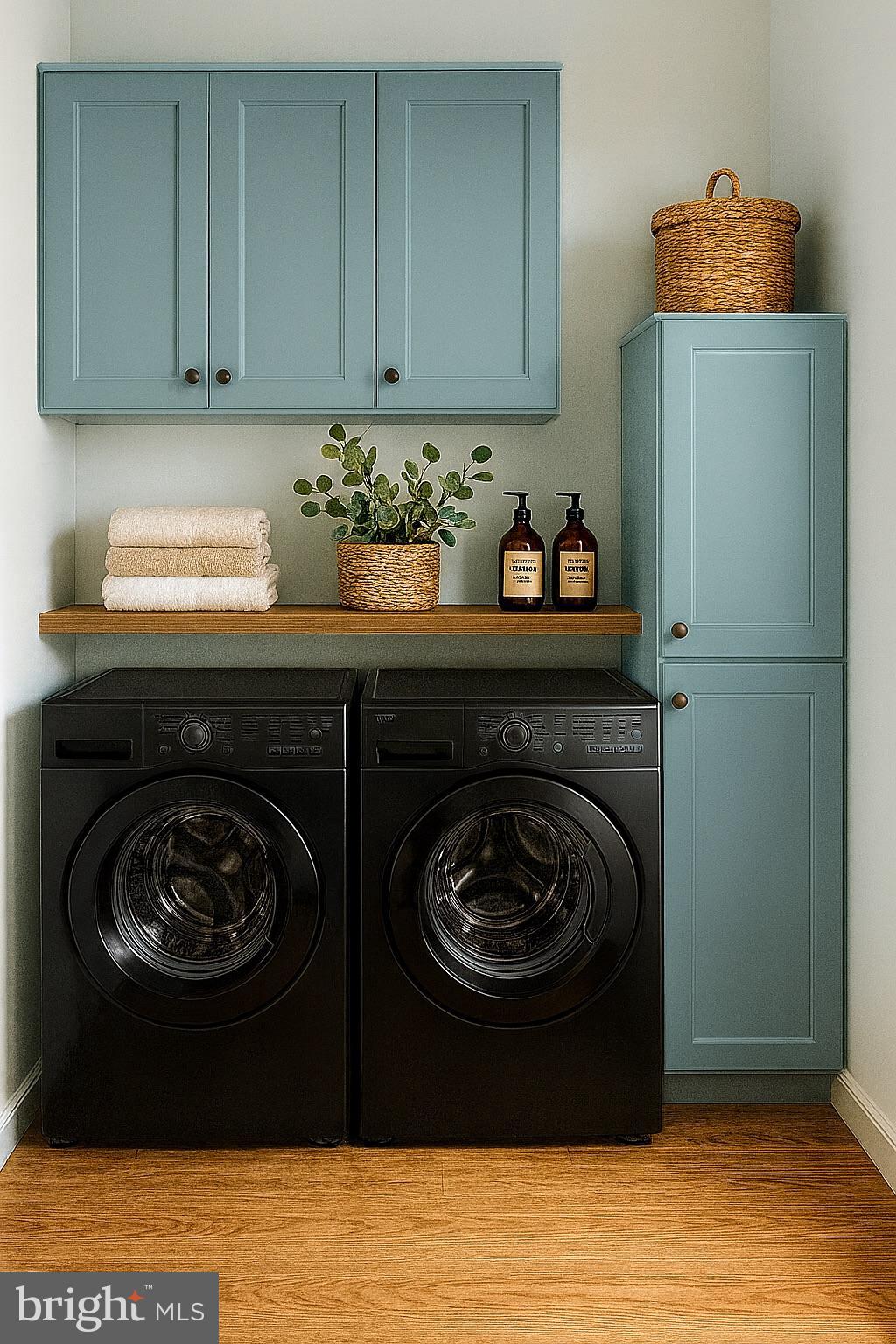 SHEN SHORES - Residential