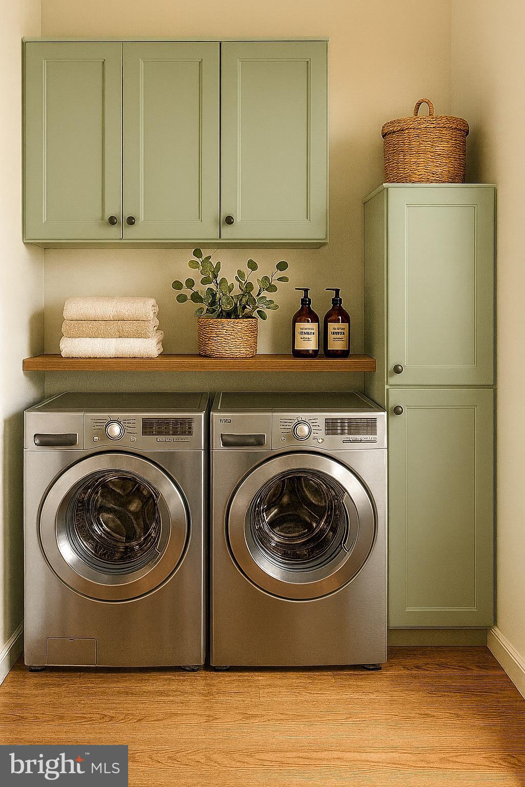 SHEN SHORES - Residential