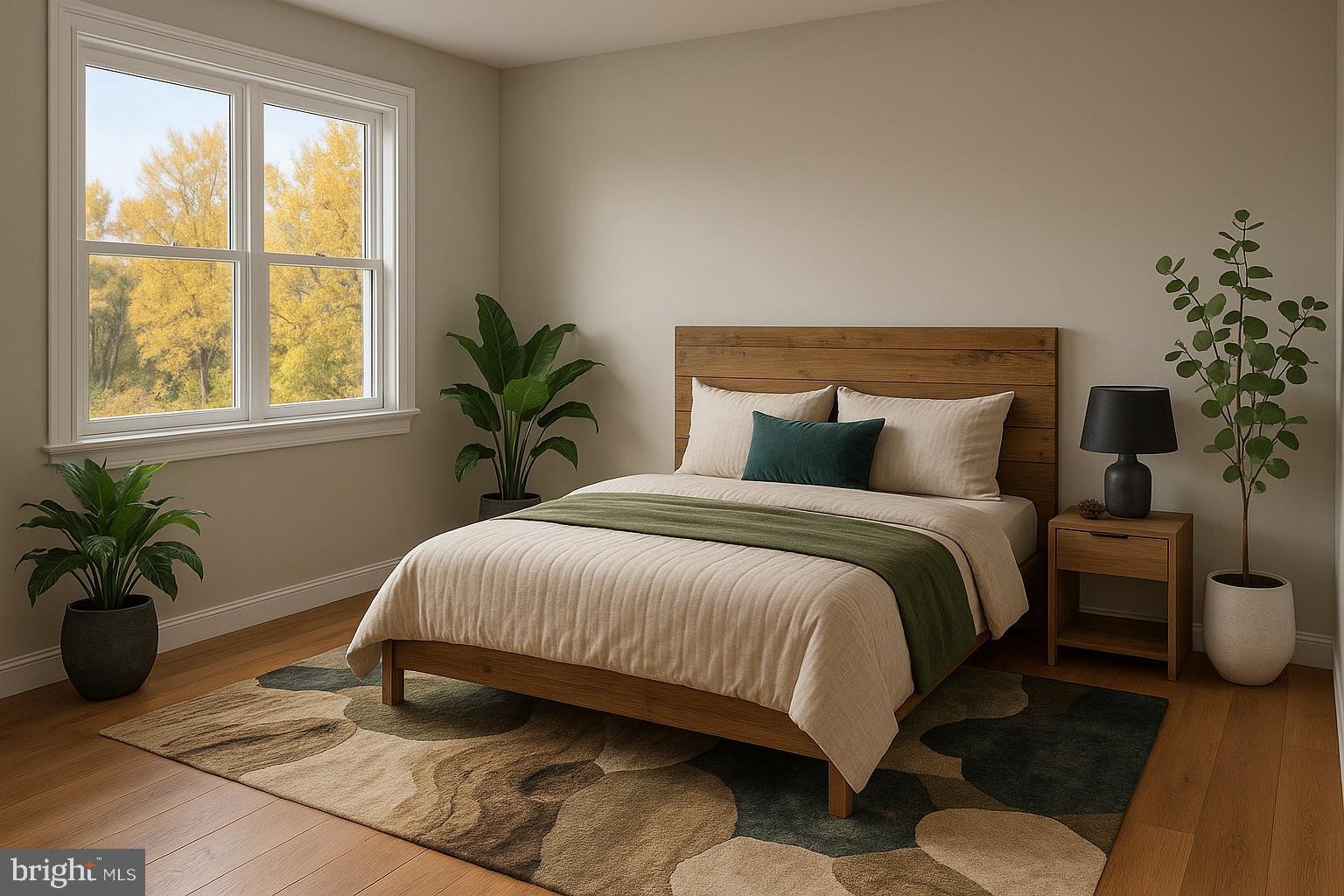 SHEN SHORES - Residential