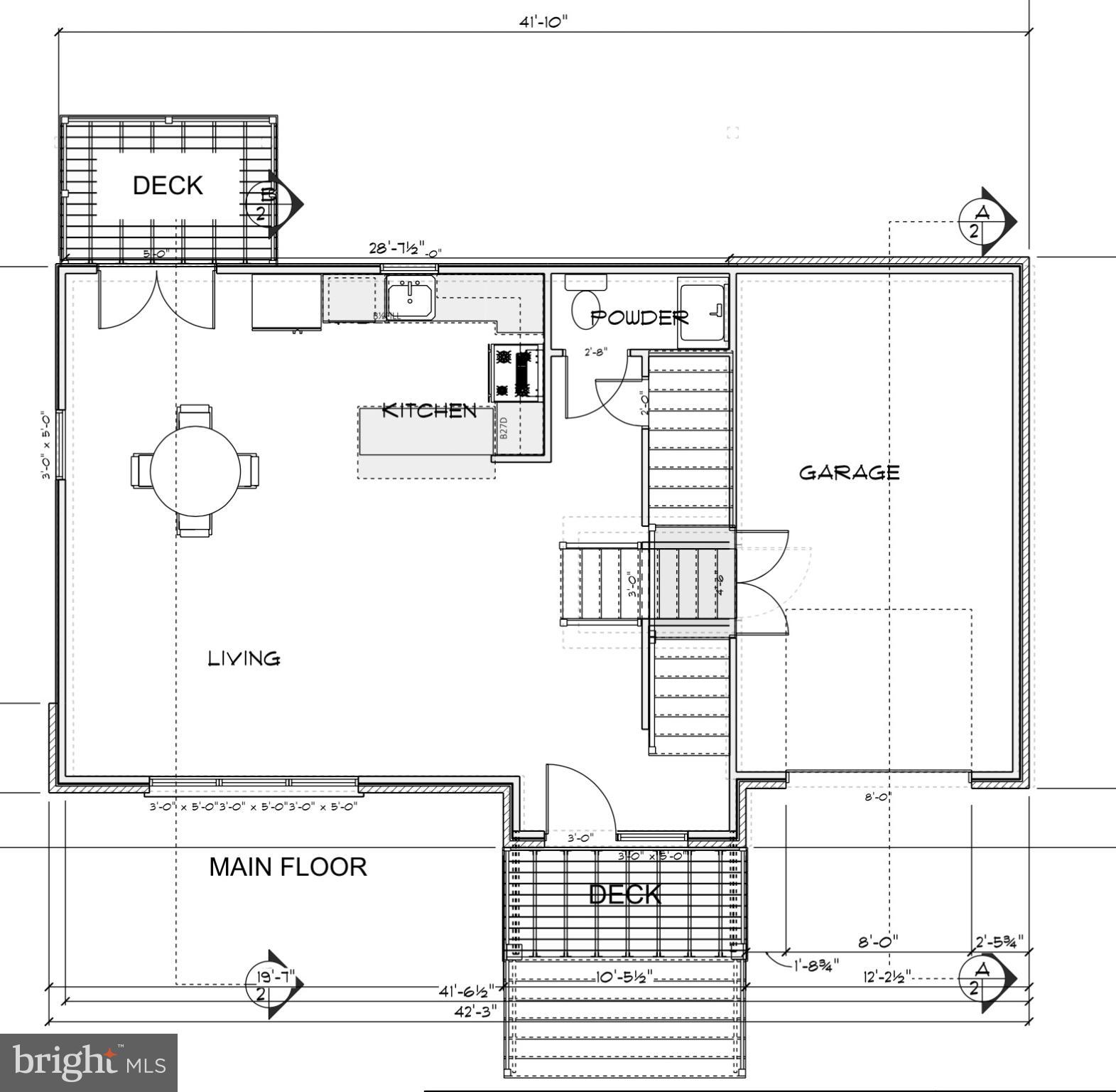 SHEN SHORES - Residential