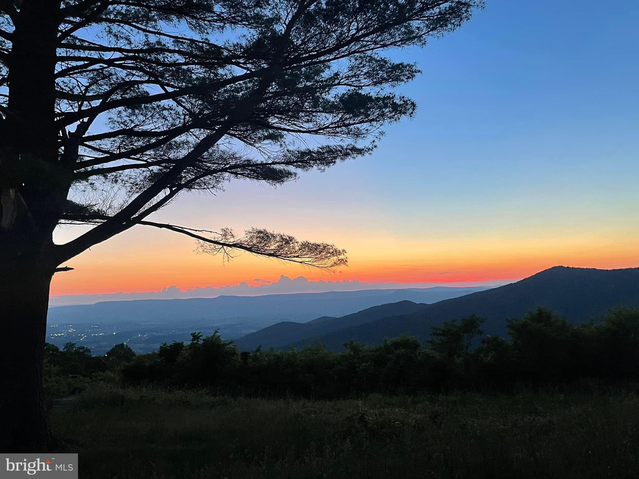 SHEN SHORES - Residential