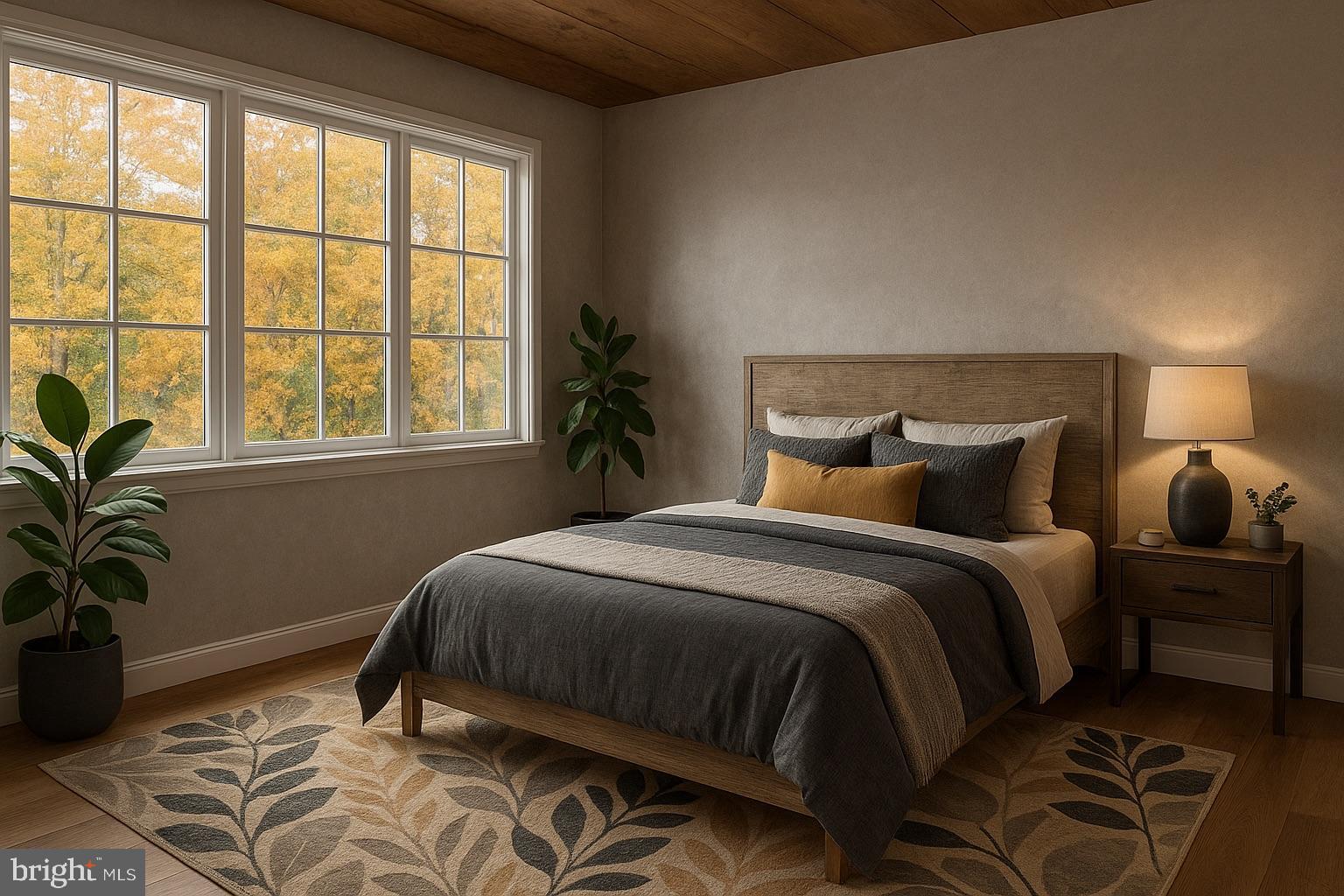 SHEN SHORES - Residential