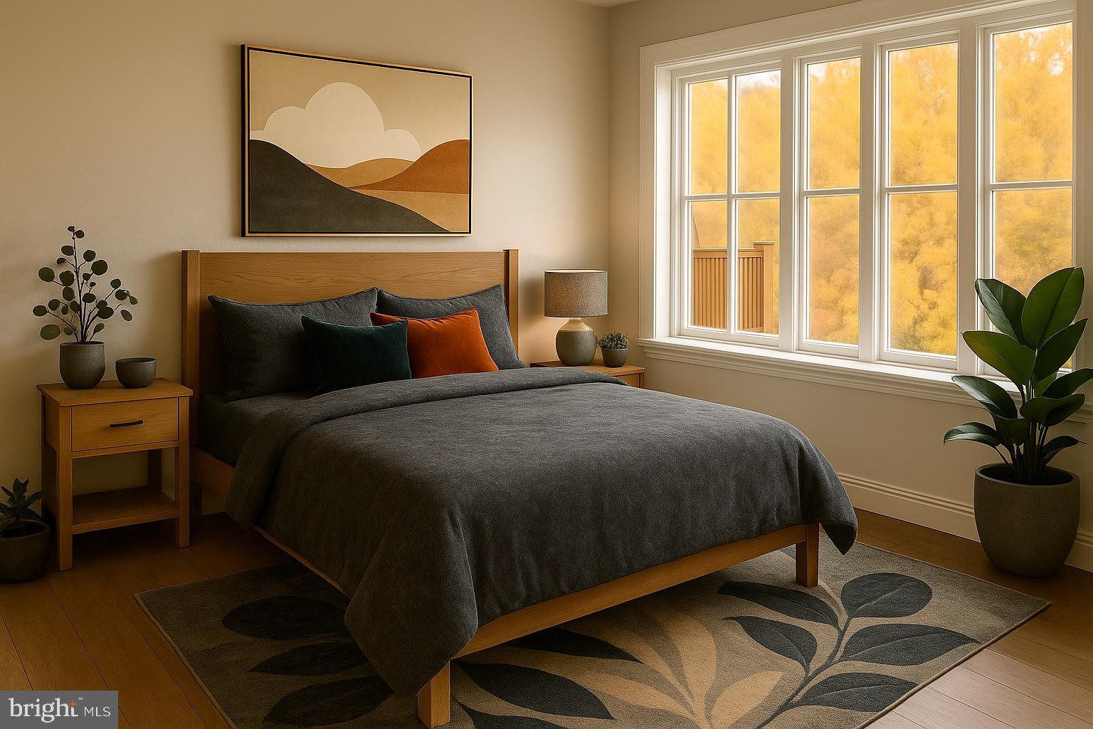 SHEN SHORES - Residential