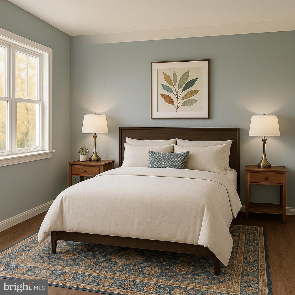 SHEN SHORES - Residential