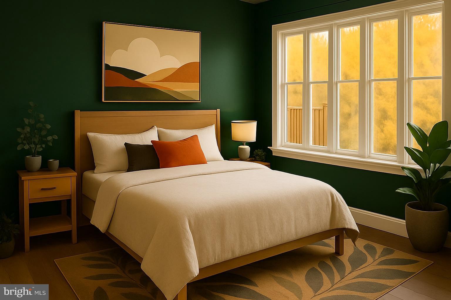 SHEN SHORES - Residential