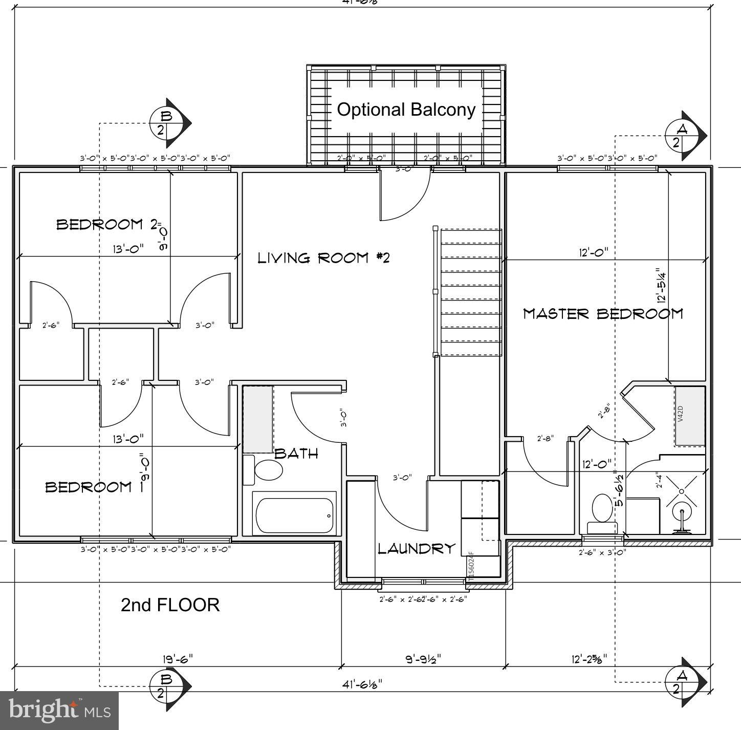 SHEN SHORES - Residential