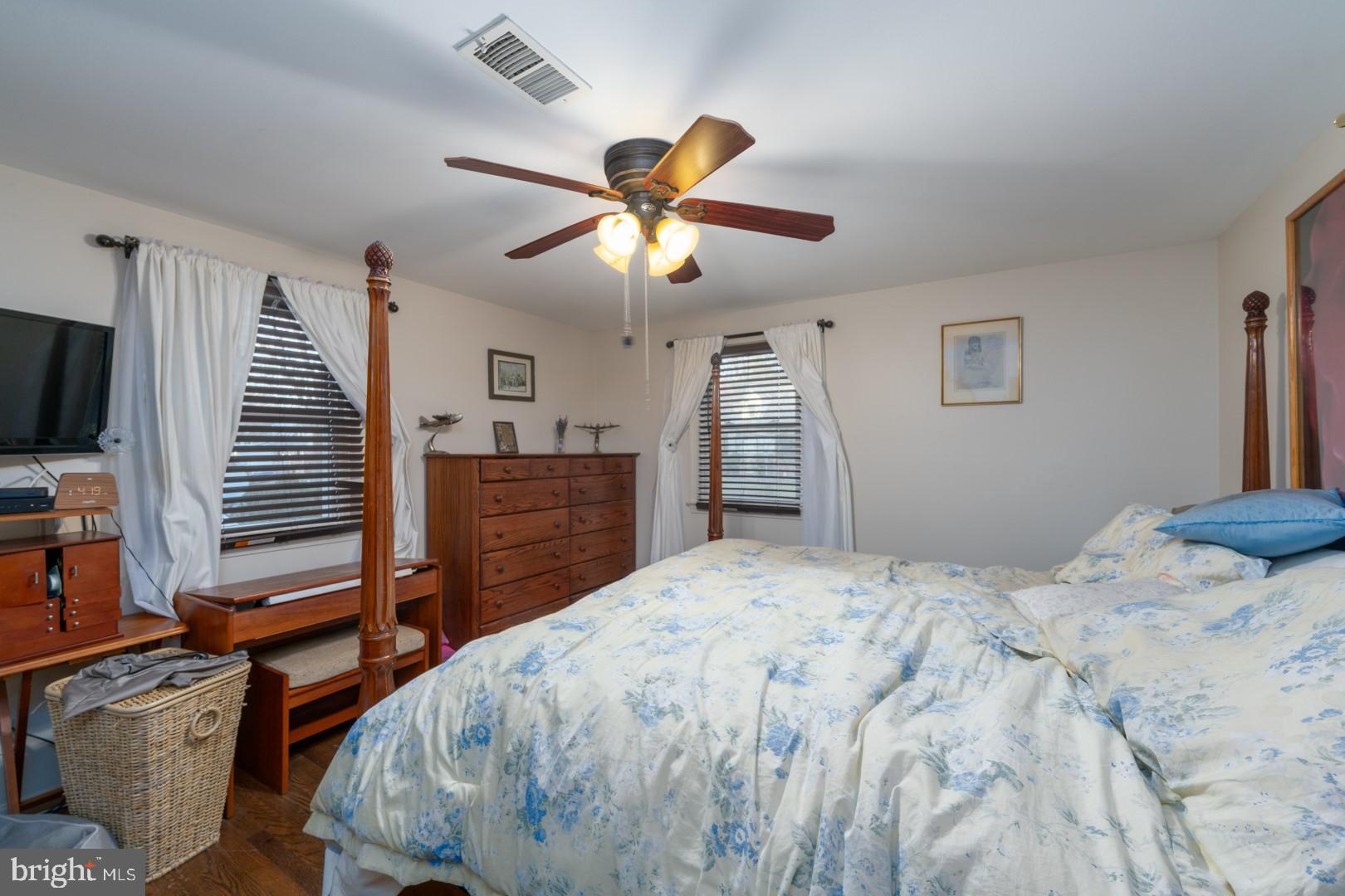 CHEVERLY - Residential