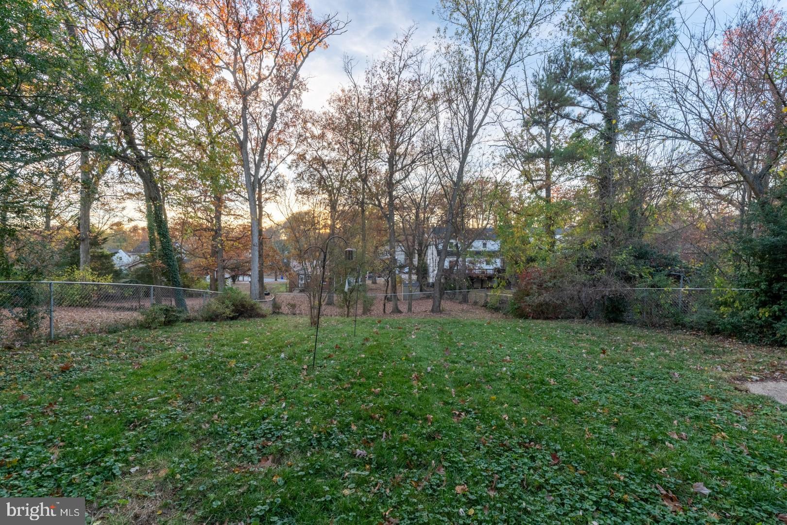 CHEVERLY - Residential