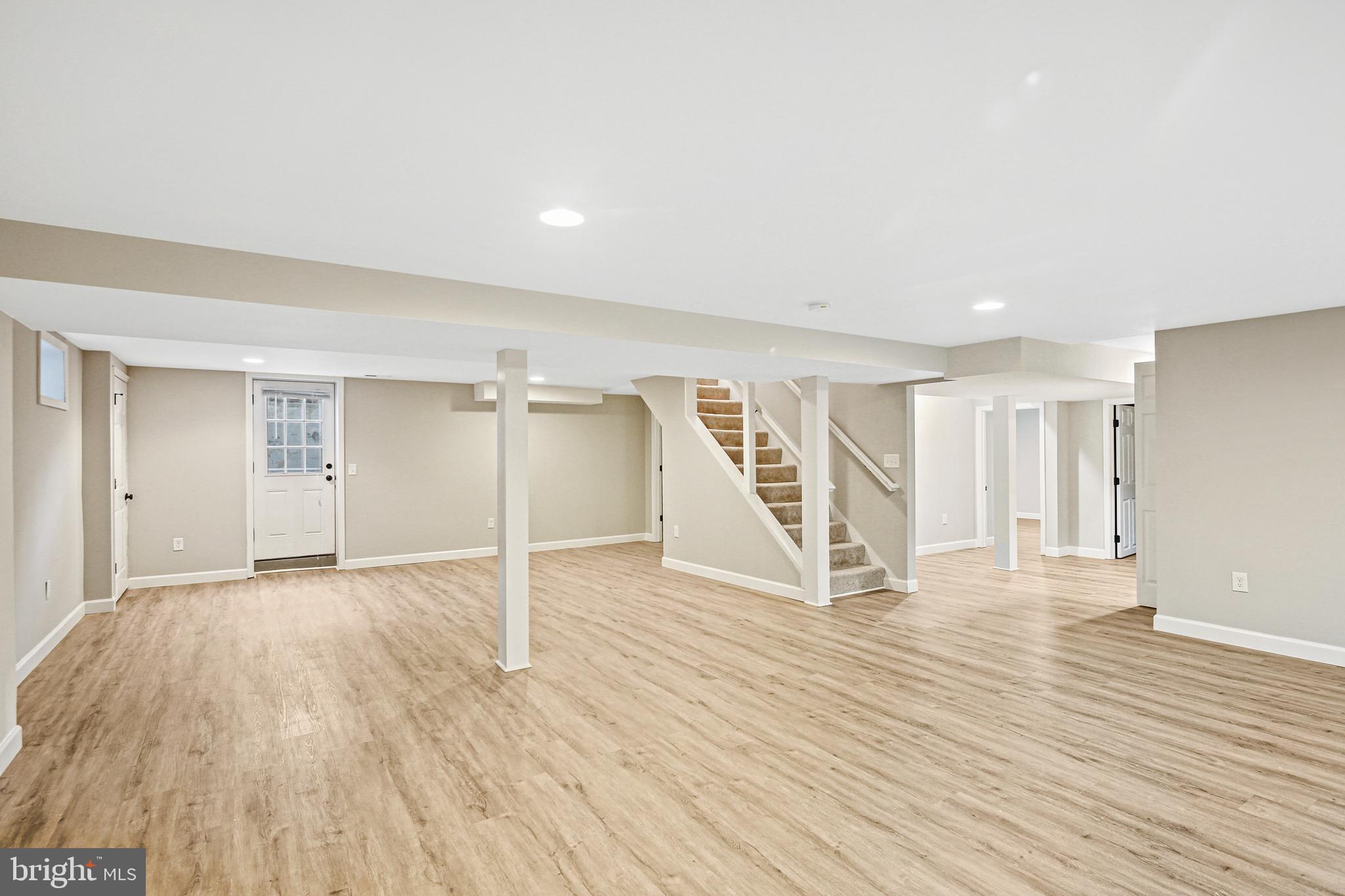 BROADMOOR - Residential