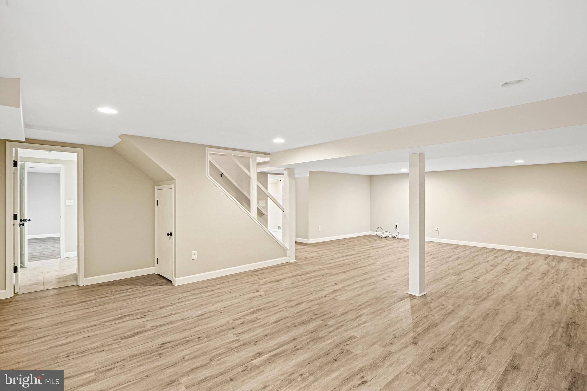 BROADMOOR - Residential