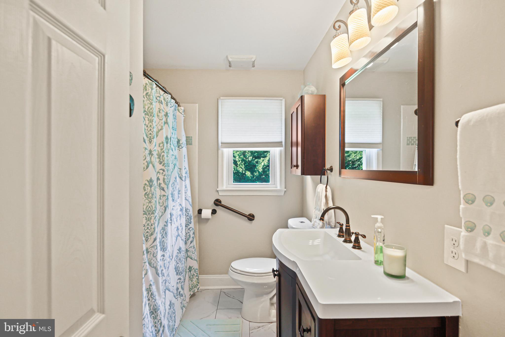 BROADMOOR - Residential