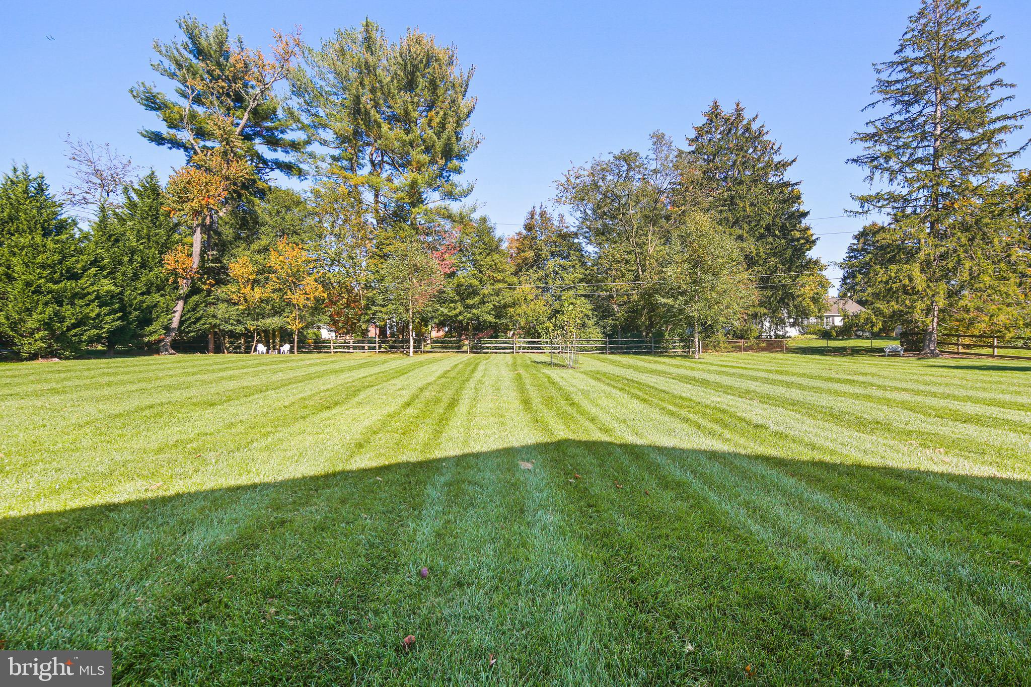 BROADMOOR - Residential