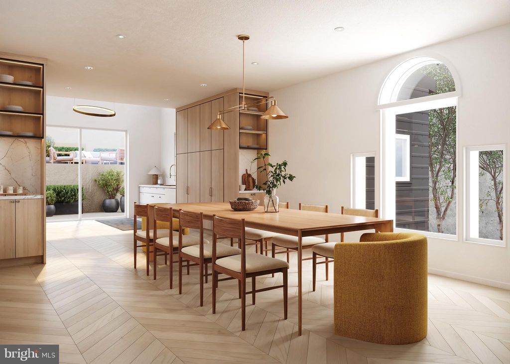 Photo of 2024 Delancey Place, PHILADELPHIA, PA 19103 (MLS # PAPH2563120)