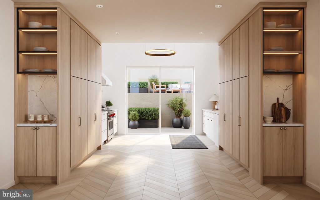 Photo of 2024 Delancey Place, PHILADELPHIA, PA 19103 (MLS # PAPH2563120)