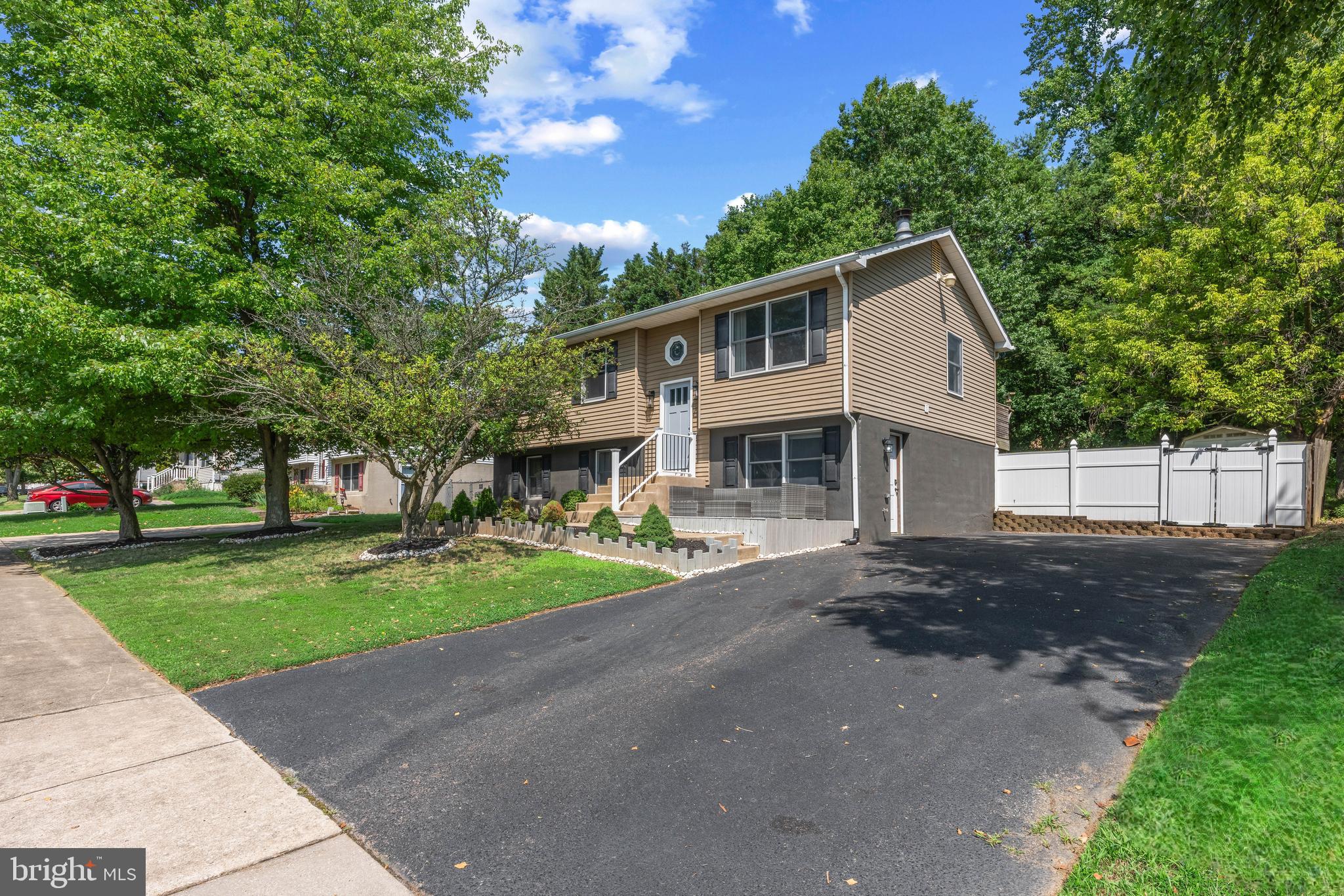 Photo 1 of 35 — 336 E VILLAGE ROAD, ELKTON, MD 21921