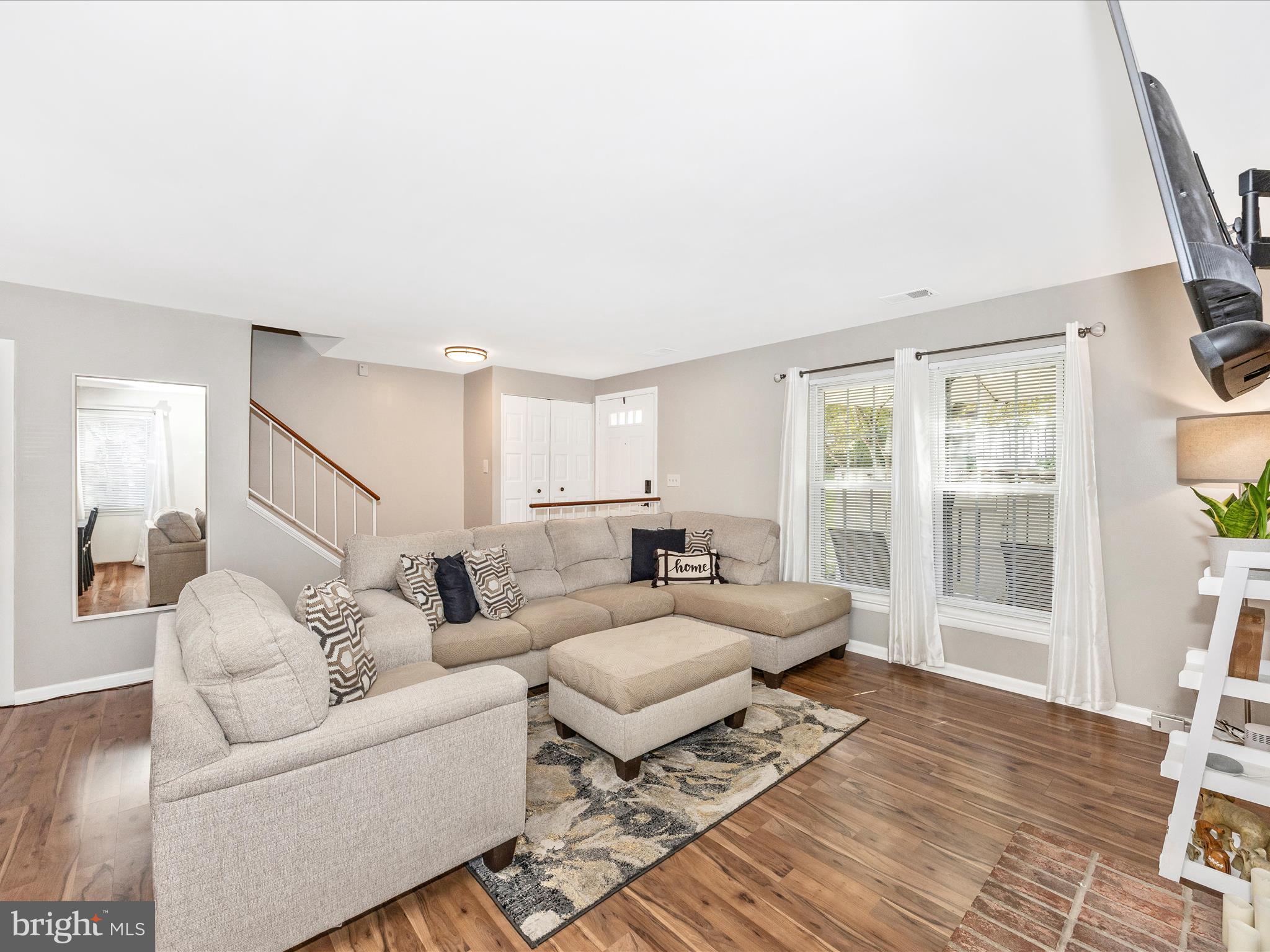 11426 APPLEDOWRE WAY 31