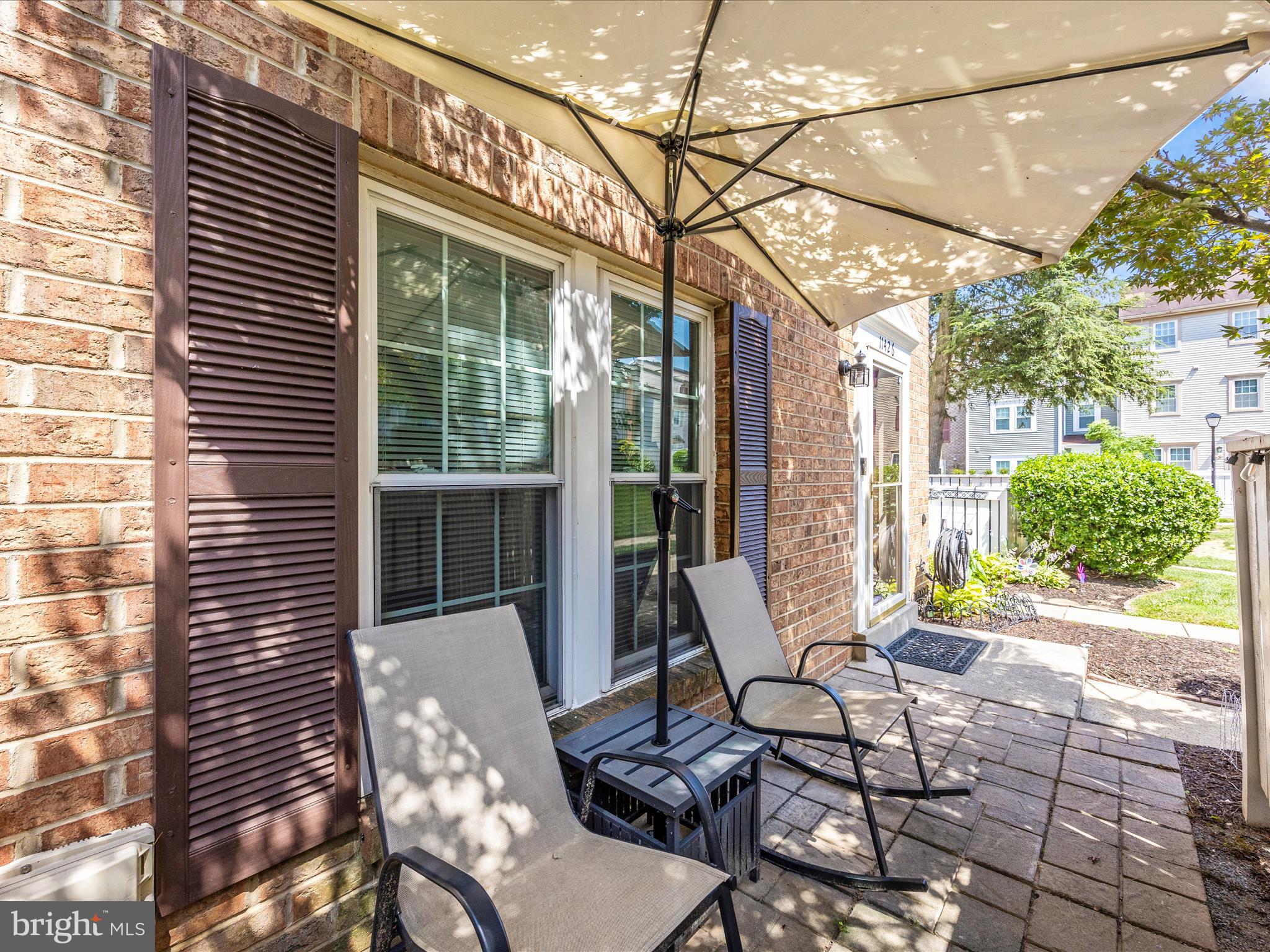 11426 APPLEDOWRE WAY 31