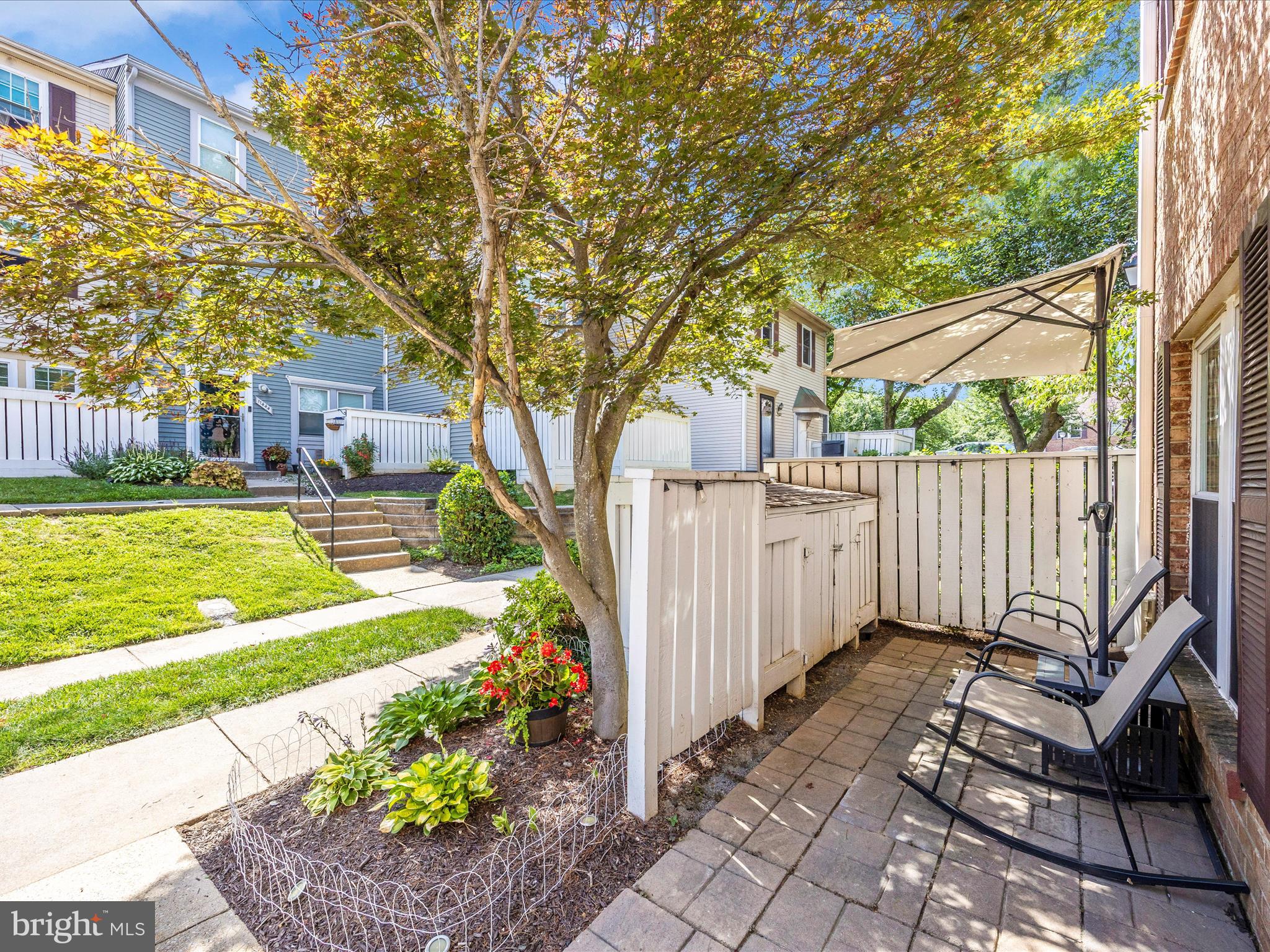 11426 APPLEDOWRE WAY 31
