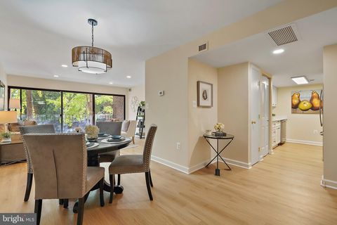 1600 PRINCE STREET 102 ALEXANDRIA VA 22314