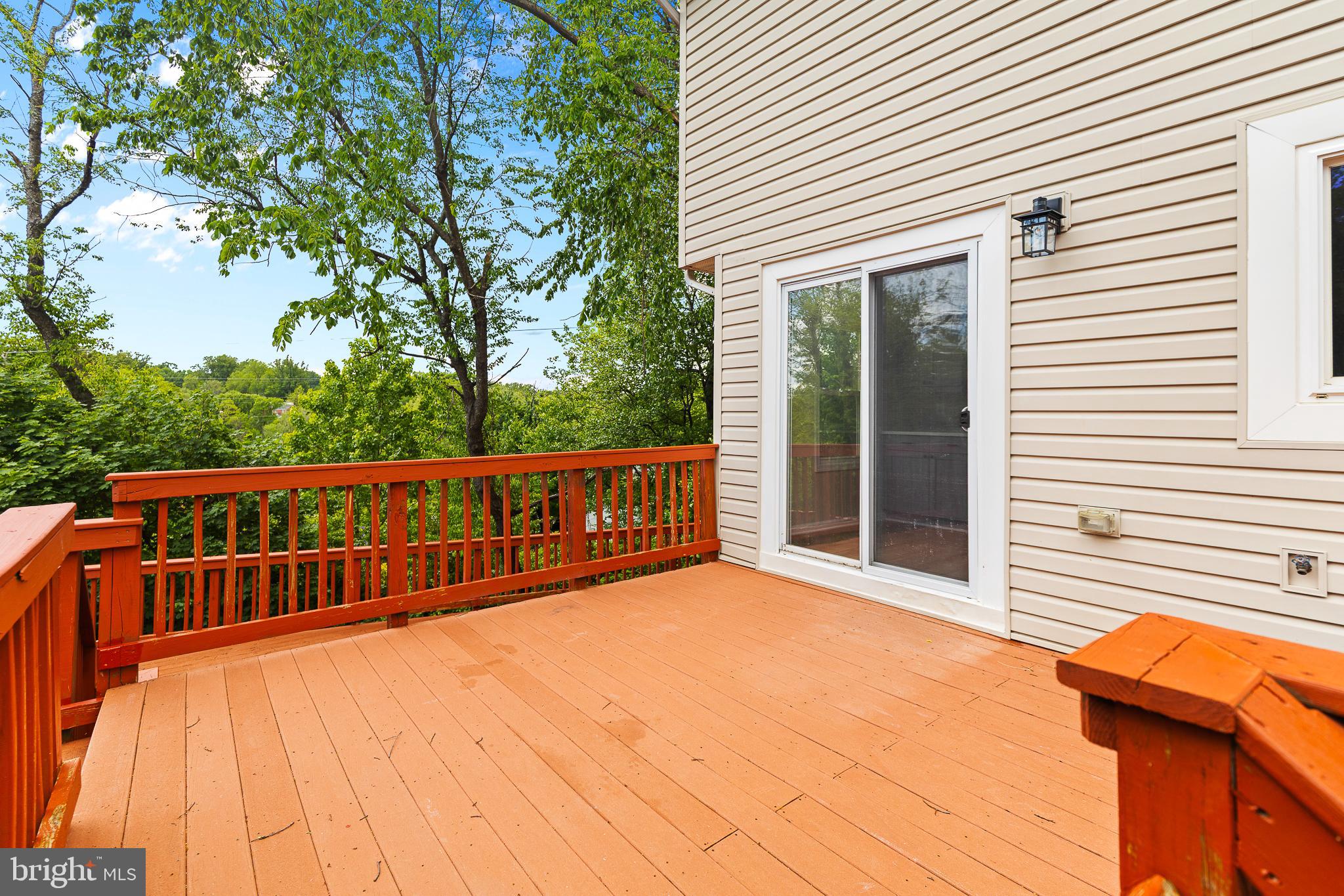 WESTOVER - Residential