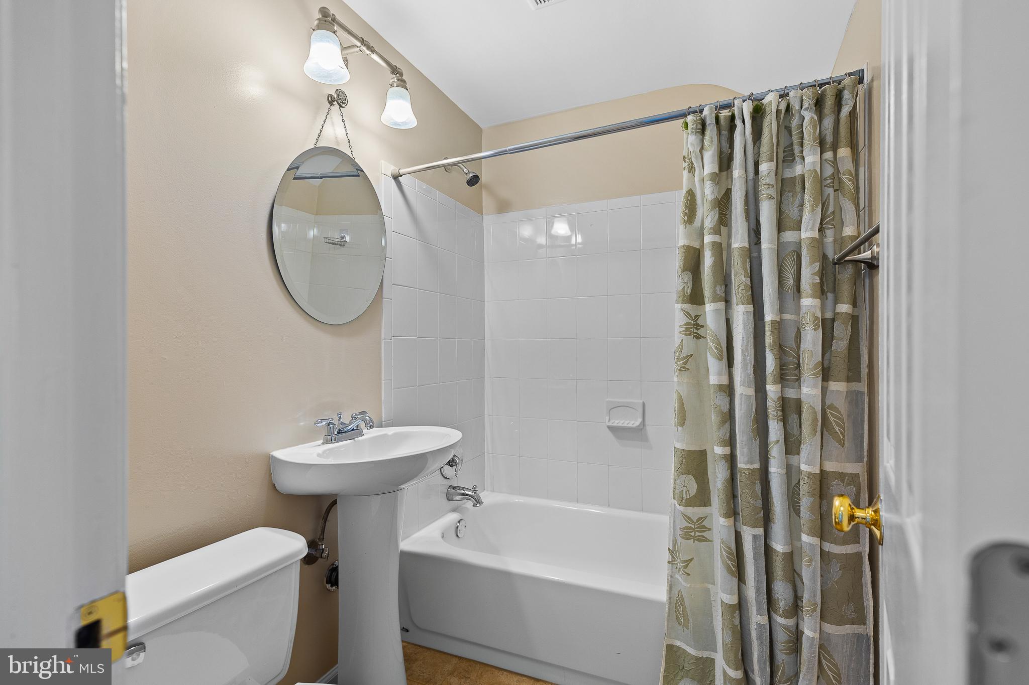 WESTOVER - Residential