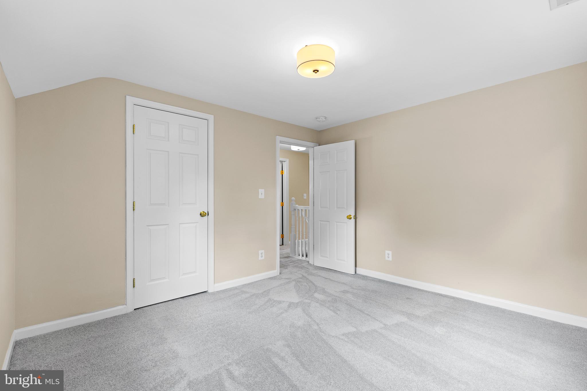 WESTOVER - Residential