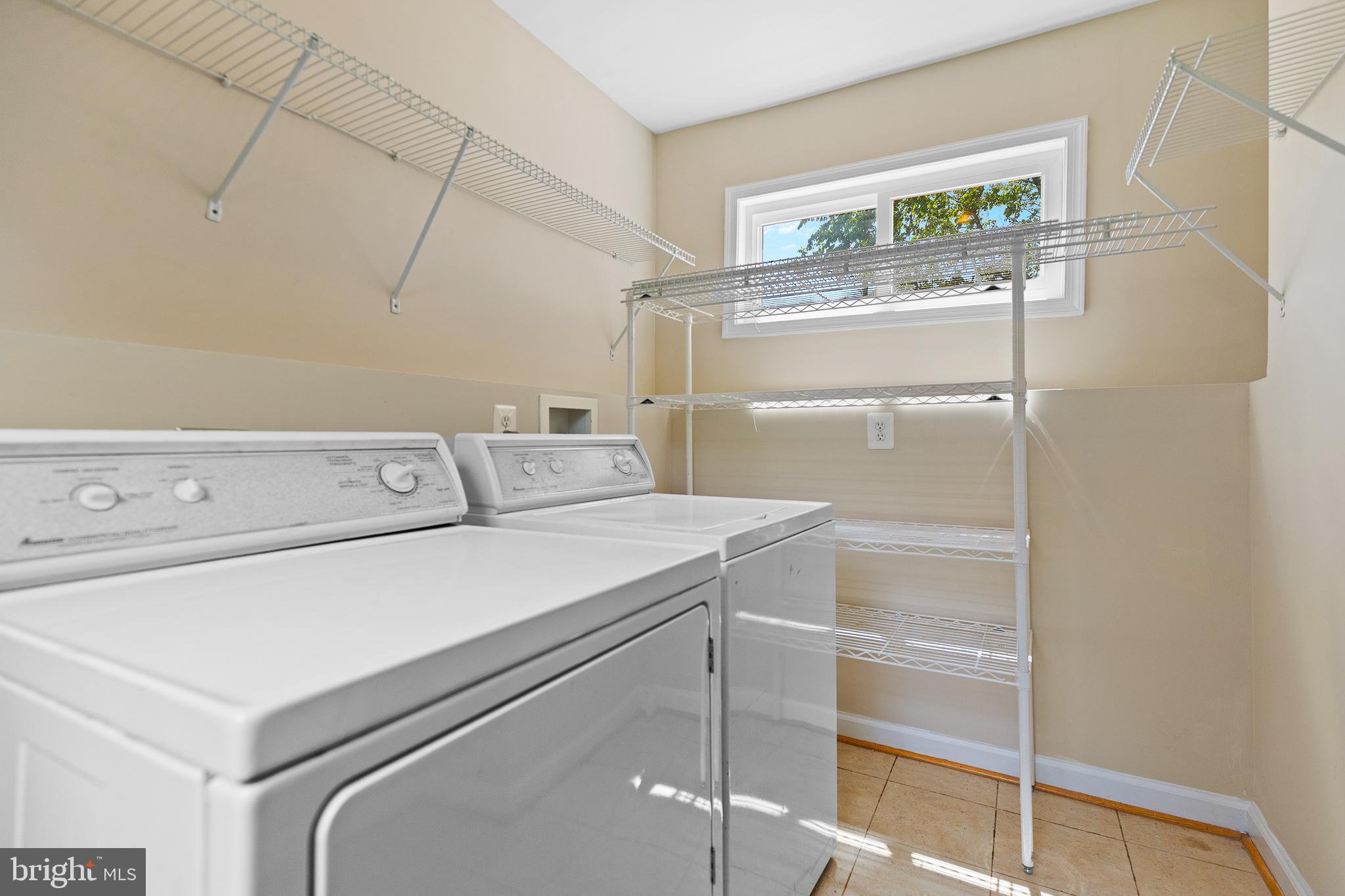 WESTOVER - Residential