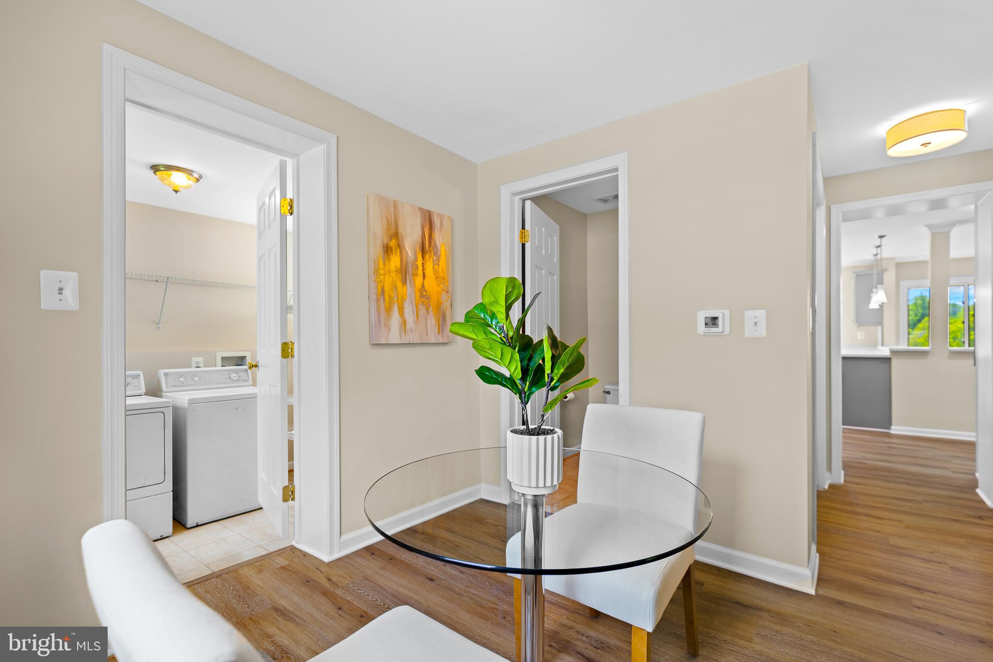 WESTOVER - Residential