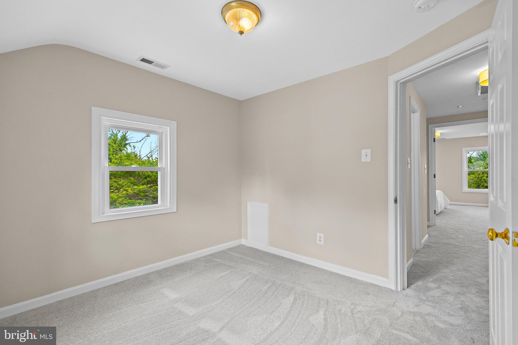 WESTOVER - Residential