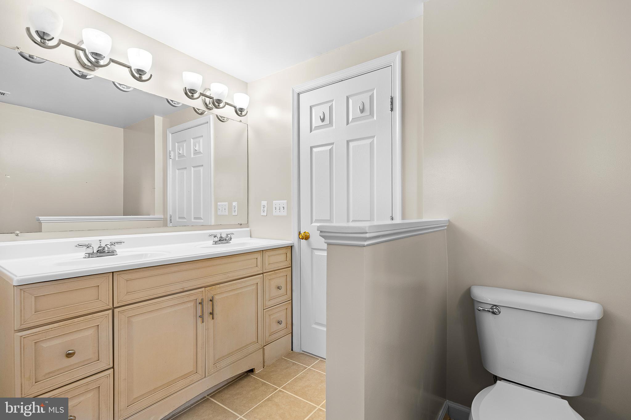 WESTOVER - Residential