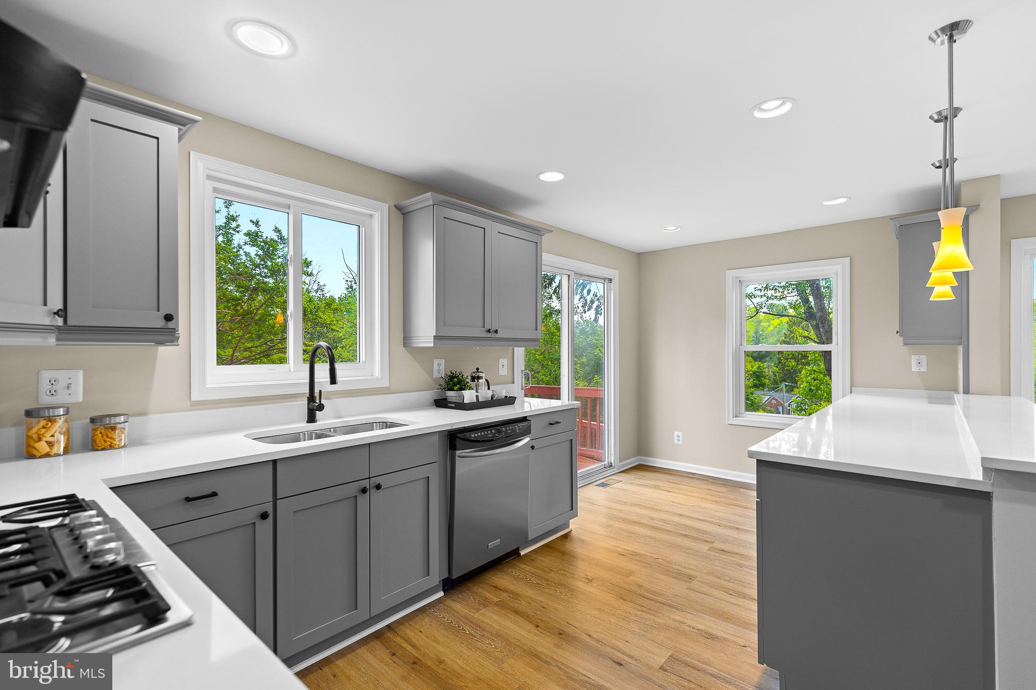 WESTOVER - Residential