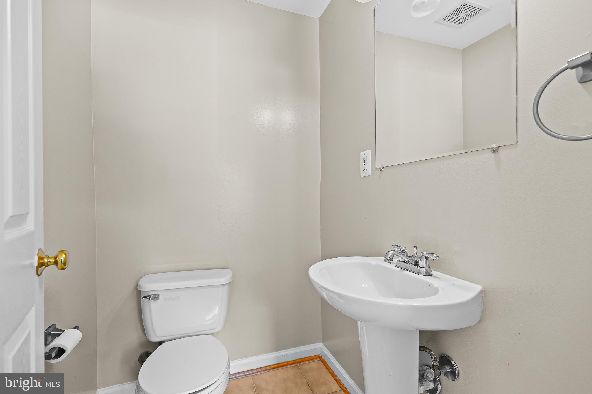 WESTOVER - Residential