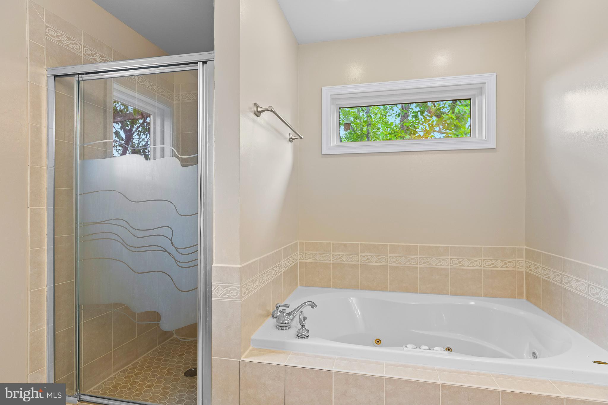 WESTOVER - Residential