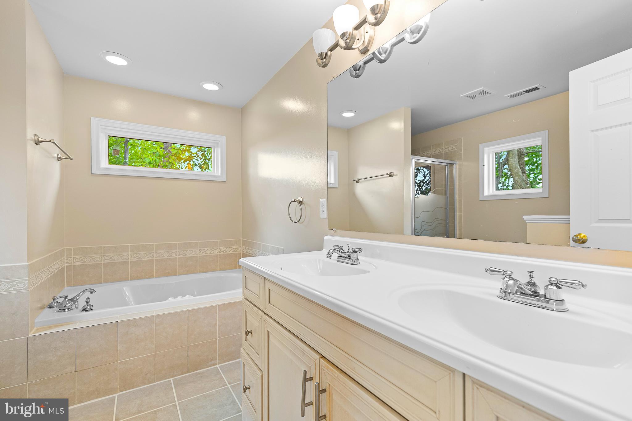 WESTOVER - Residential